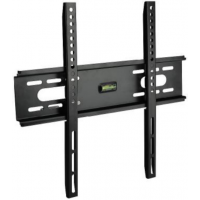 Кронштейн для ТВ Prowest J017