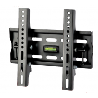 TV bracket Prowest YW-T015