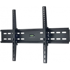 Кронштейн для телевизора Prowest YW-T012-3 30"-72"