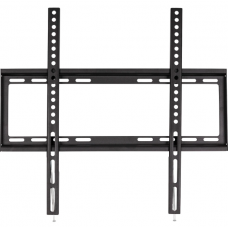 TV bracket iTech PLB-34