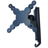 Bracket for TV Prowest L034