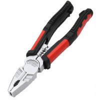 Multifunctional pliers HandsKit 1.5-6mm² (10-16AWG)