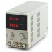 It looks like Korad KD3005D laboratory power supply at a low price.