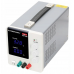 It looks like Laboratory power supply unit Uni-T UTP1305 at a low price.