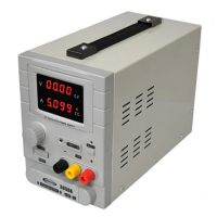 YIHUA 305DA laboratory power supply