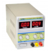 It looks like YIHUA 605D Laboratory Power Supply at a low price.