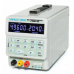 It looks like YIHUA PS-3005D Laboratory Power Supply, 30B, 5A at a low price.