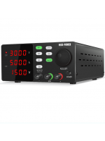 Лабораторний блок живлення SPPS-S3010 30 В 10 А (300 Вт)