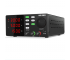 Лабораторний блок живлення SPPS-S3010 30 В 10 А (300 Вт)