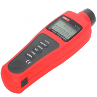 Digital tachometer UNI-T UT372