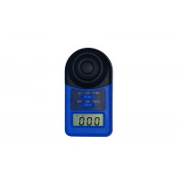Luxmeter WH1010A