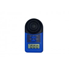 Luxmeter WH1010A