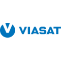 Viasat