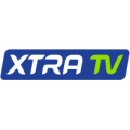 Xtra TV