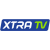 Xtra TV