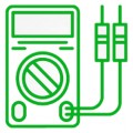 Multimeters