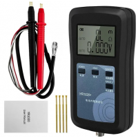 Battery resistance tester YR1035+