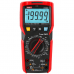 It looks like Digital Multimeter UNI-T UT-89XE at a low price.