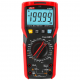 Digital Multimeter UNI-T UT-89XE Digital Multimeter UNI-T UT-89XE