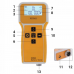 Comparison Tester RC3563 for measuring the internal resistance of batteries  foto 2 