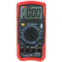 Multimeter universal Unit UT55
