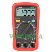 Digital Multimeter UNI-T UT-131B