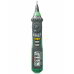 It looks like Multimeter Mastech MS8211D (tester pen) at a low price.