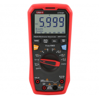 Multimeter universal Unit UT61B+