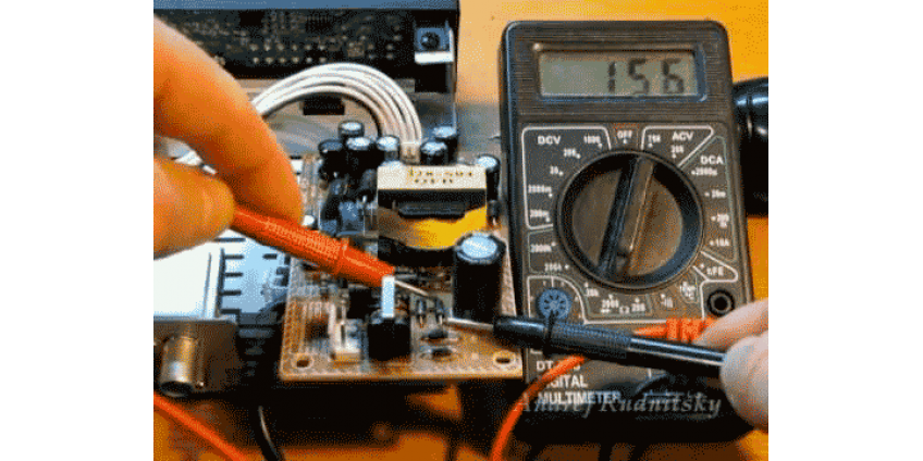 Repairing Satellite Tuners: 5 Steps to Know Before Repairing a Tuner