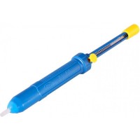 Desoldering pump (solder extractor) ZD-108K
