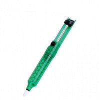 Desoldering pump (solder extractor) ZD-809T