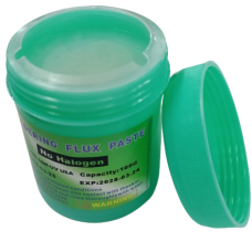 Флюс-паста Amtech NC-559-ASM-UV, 100 г