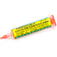 BGA Soldering Flux Gel, SP-223, HandsKit, 10g