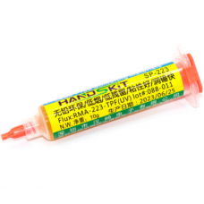 It looks like Flux HandsKit SP-223, 10 gr. at a low price.