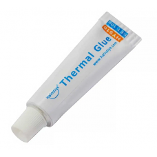 It looks like Thermoglue HY910, 5 g. tube at a low price.