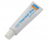 Thermoglue HY910, 5 g. tube