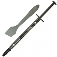 Термопаста Thermalright TF8 1,2гр.(13.8 Вт/мК) , шприц, сіра