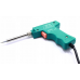 It looks like Soldering iron in the shape of a gun ZD-80 30-130W at a low price.