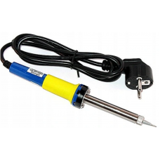 It looks like Soldering iron ZD-200C 30W (Euro plug) at a low price.