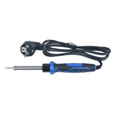 It looks like Soldering iron ZD-721B 30W (Euro plug) at a low price.