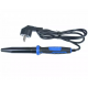 Soldering iron ZD-721NA 40W with cover (Euro plug)