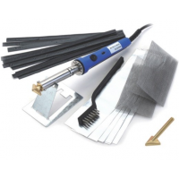 Набір для ремонту пластику ZD-752 KIT