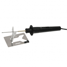 Так виглядає Набір для різки полістиролу ZD-20KU з живленням від USB за низькою ціною.