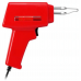 It looks like Impulse soldering iron ZD-507, power 150W. at a low price.