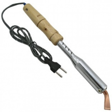 It looks like Soldering iron 75W TLW at a low price.