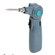 Soldering iron ZD-20L cordless 15W, fast heating, rotary handle