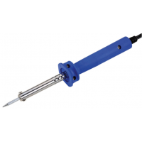 Soldering iron ZD-28A 40W
