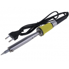 It looks like Soldering iron ZD-30B 100W at a low price.