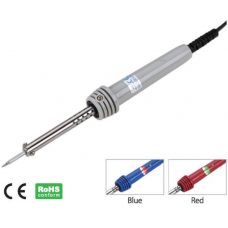 It looks like Soldering iron ZD-401 40W at a low price.
