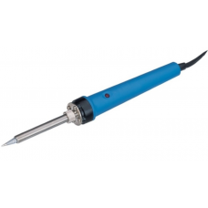 Soldering iron ZD-70DB 30W with power indicator